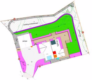 Photo 1- click for photo gallery